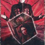 Hellraiser 7 Deader