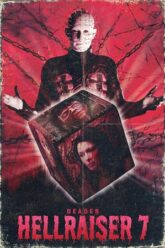 Hellraiser 7 Deader