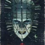 Hellraiser III Hell on Earth