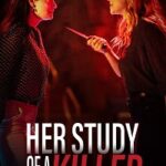 Her Study of A Killer