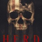 Herd 2023 English Psoter