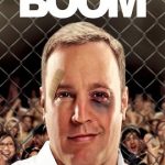 Here Comes the Boom 2012