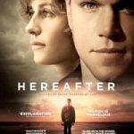 Hereafter 2010