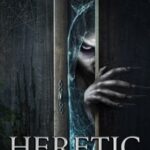 Heretic