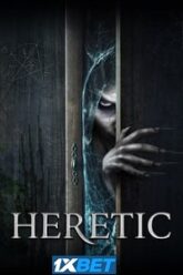 Heretic