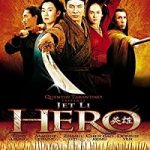 Hero 2002