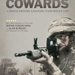 Heroes and Cowards 2019