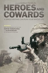 Heroes and Cowards 2019