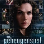 Het Geheugenspel