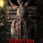 Hidayah