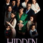 Hidden 2021
