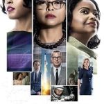 Hidden Figures