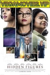 Hidden Figures