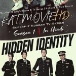 Hidden Identity