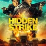 Hidden Strike 1