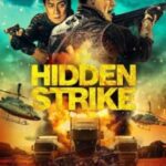 Hidden Strike