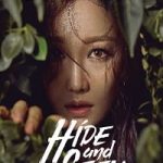 Hide and Seek 2018 Hindi Dubbed