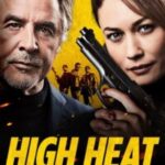High Heat
