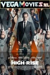 High_Rise_2014_Film_Poster 1
