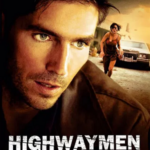 Highwaymen 2004