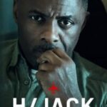 Hijack