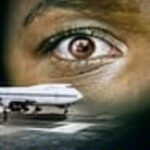 Hijacked Flight 73