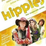 Hippies vs. Squirrelmen