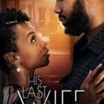 His Last Wife