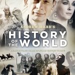 History Of The World 2012 poster