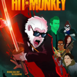 Hit Monkey Season 2
