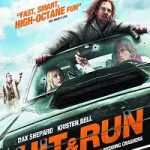 Hit and Run