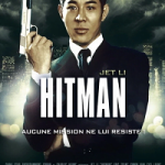 Hitman 1998 1