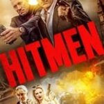 Hitmen