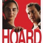 Hoard