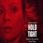 Hold Tight Season 1 posterss
