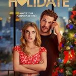 Holidate 2020