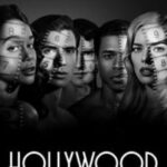 Hollywood 2023 New Poster