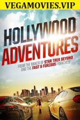 Hollywood Adventures