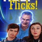Holy Flicks