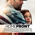 Homefront