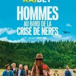 Hommes