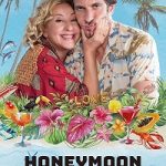 Honeymoon