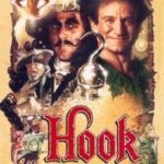 Hook Hindi dubbed