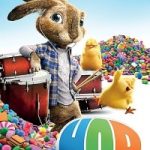 Hop