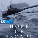 Hope of Escape