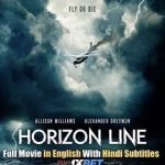 Horizon Line 2020 Sub POSTER