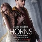 Horns 2013