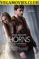 Horns 2013