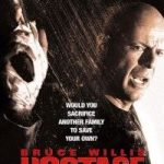 Hostage