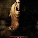 Hostel 2005 poster